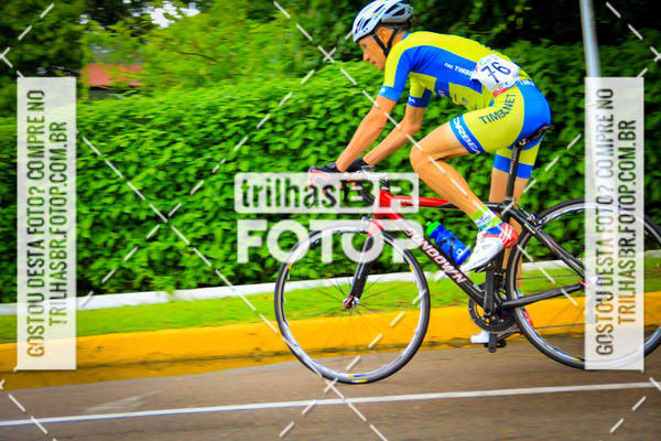 Buy your photos of the eventABERTURA RANKING ESTRADA - CIRCUITO on Fotop