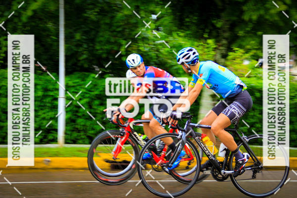 Buy your photos of the eventABERTURA RANKING ESTRADA - CIRCUITO on Fotop