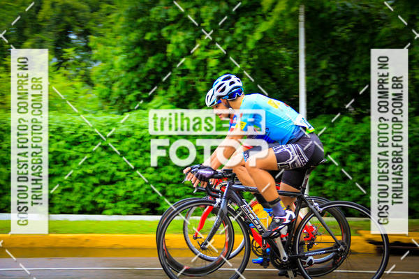 Buy your photos of the eventABERTURA RANKING ESTRADA - CIRCUITO on Fotop