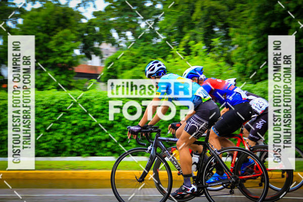 Buy your photos of the eventABERTURA RANKING ESTRADA - CIRCUITO on Fotop