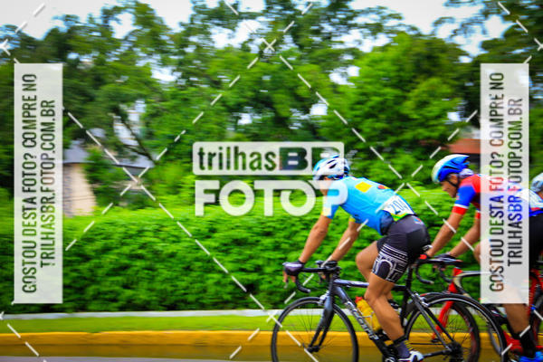 Buy your photos of the eventABERTURA RANKING ESTRADA - CIRCUITO on Fotop