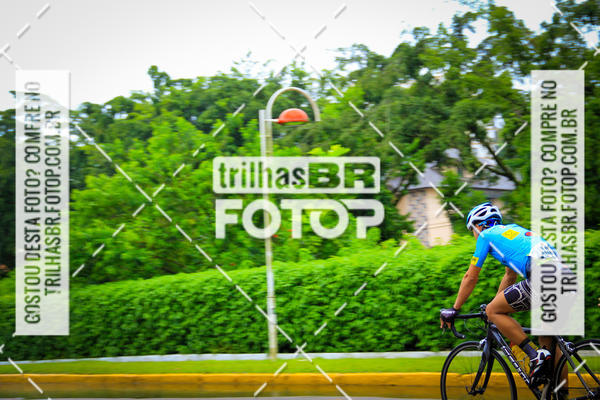 Buy your photos of the eventABERTURA RANKING ESTRADA - CIRCUITO on Fotop