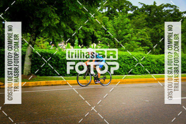 Buy your photos of the eventABERTURA RANKING ESTRADA - CIRCUITO on Fotop