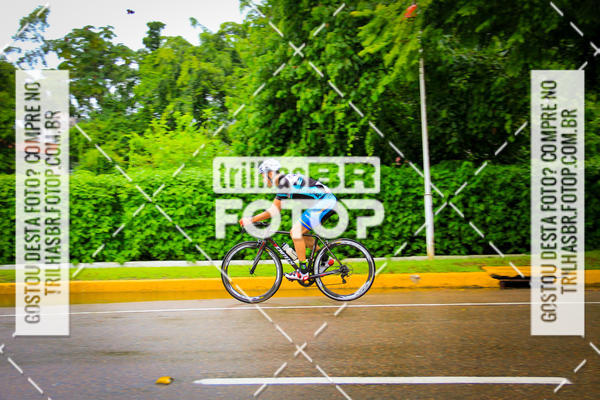 Buy your photos of the eventABERTURA RANKING ESTRADA - CIRCUITO on Fotop