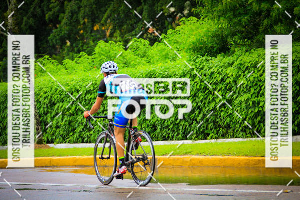 Buy your photos of the eventABERTURA RANKING ESTRADA - CIRCUITO on Fotop