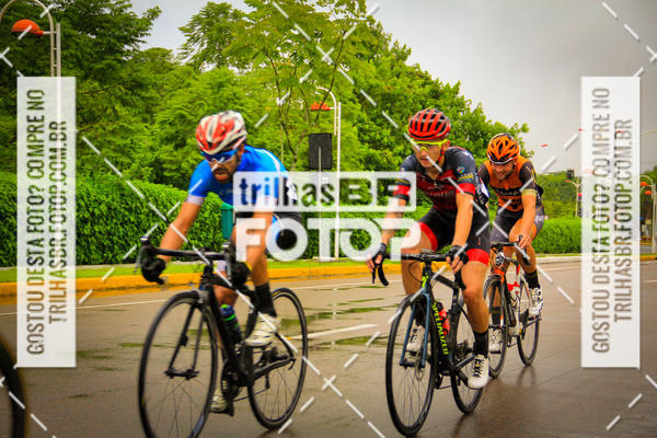 Buy your photos of the eventABERTURA RANKING ESTRADA - CIRCUITO on Fotop