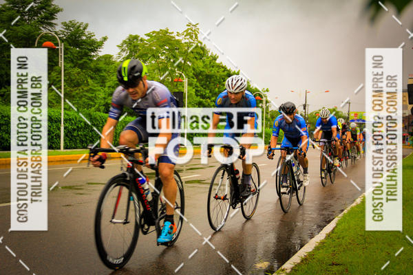 Buy your photos of the eventABERTURA RANKING ESTRADA - CIRCUITO on Fotop
