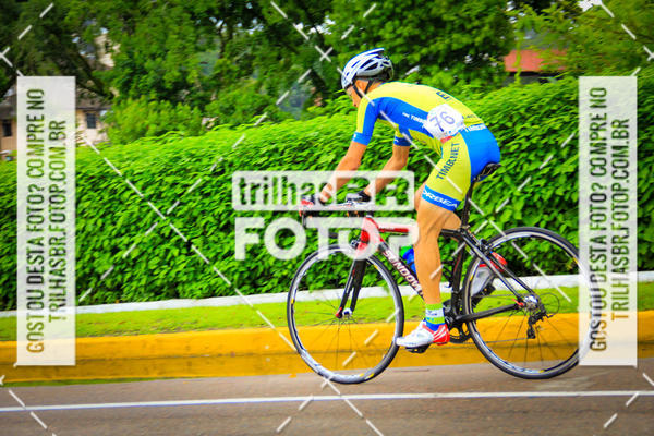 Buy your photos of the eventABERTURA RANKING ESTRADA - CIRCUITO on Fotop