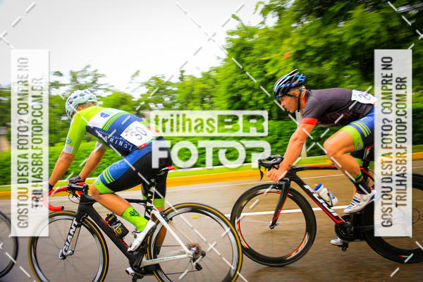 Buy your photos of the eventABERTURA RANKING ESTRADA - CIRCUITO on Fotop