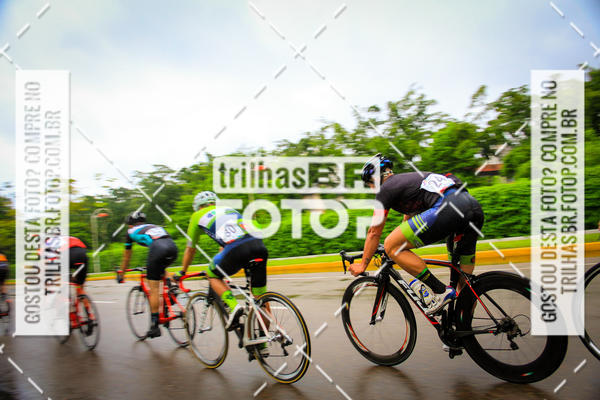 Buy your photos of the eventABERTURA RANKING ESTRADA - CIRCUITO on Fotop