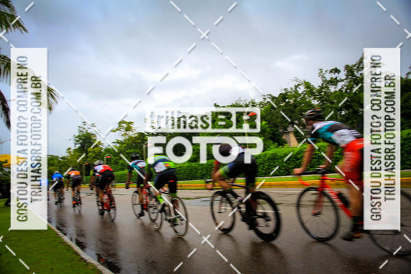 Buy your photos of the eventABERTURA RANKING ESTRADA - CIRCUITO on Fotop