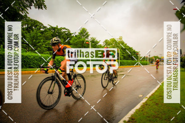 Buy your photos of the eventABERTURA RANKING ESTRADA - CIRCUITO on Fotop
