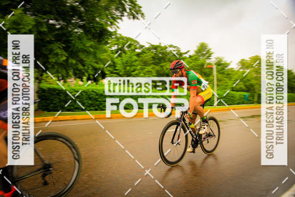 Buy your photos of the eventABERTURA RANKING ESTRADA - CIRCUITO on Fotop