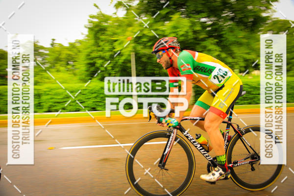 Buy your photos of the eventABERTURA RANKING ESTRADA - CIRCUITO on Fotop