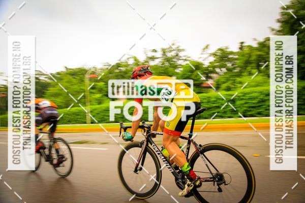 Buy your photos of the eventABERTURA RANKING ESTRADA - CIRCUITO on Fotop