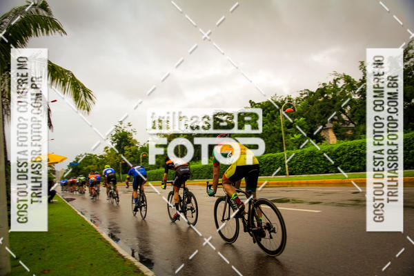 Buy your photos of the eventABERTURA RANKING ESTRADA - CIRCUITO on Fotop