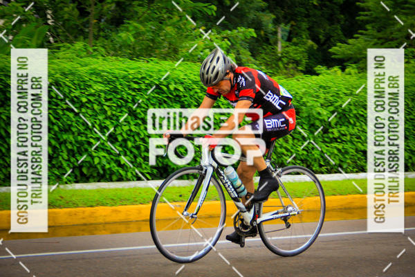 Buy your photos of the eventABERTURA RANKING ESTRADA - CIRCUITO on Fotop