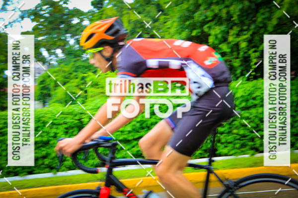 Buy your photos of the eventABERTURA RANKING ESTRADA - CIRCUITO on Fotop