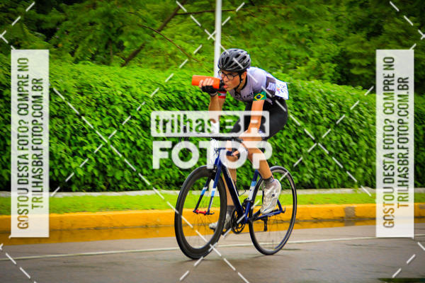 Buy your photos of the eventABERTURA RANKING ESTRADA - CIRCUITO on Fotop