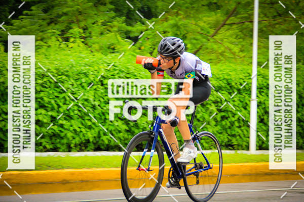 Buy your photos of the eventABERTURA RANKING ESTRADA - CIRCUITO on Fotop