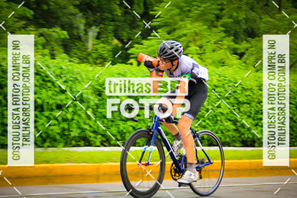 Buy your photos of the eventABERTURA RANKING ESTRADA - CIRCUITO on Fotop