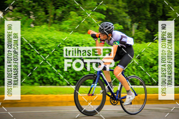 Buy your photos of the eventABERTURA RANKING ESTRADA - CIRCUITO on Fotop
