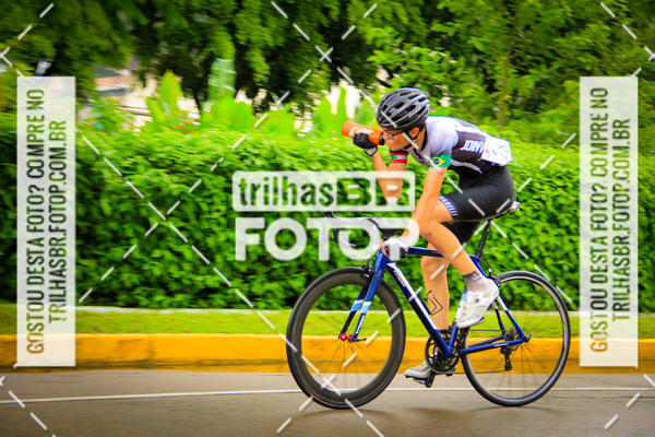 Buy your photos of the eventABERTURA RANKING ESTRADA - CIRCUITO on Fotop