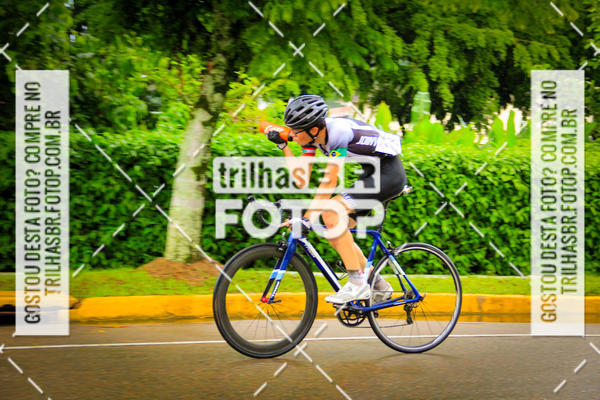Buy your photos of the eventABERTURA RANKING ESTRADA - CIRCUITO on Fotop