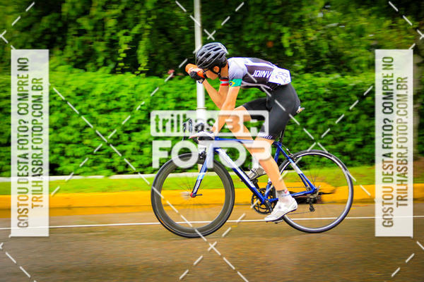 Buy your photos of the eventABERTURA RANKING ESTRADA - CIRCUITO on Fotop
