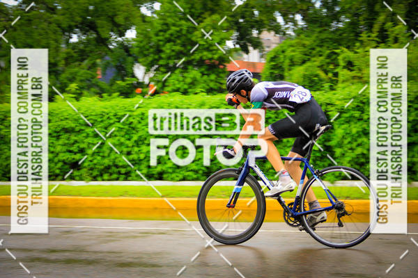 Buy your photos of the eventABERTURA RANKING ESTRADA - CIRCUITO on Fotop