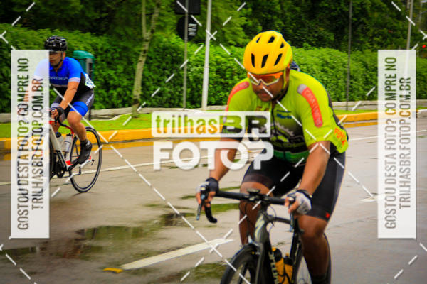 Buy your photos of the eventABERTURA RANKING ESTRADA - CIRCUITO on Fotop