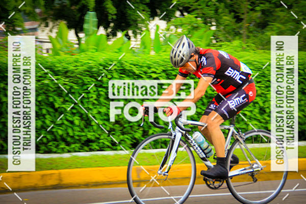 Buy your photos of the eventABERTURA RANKING ESTRADA - CIRCUITO on Fotop