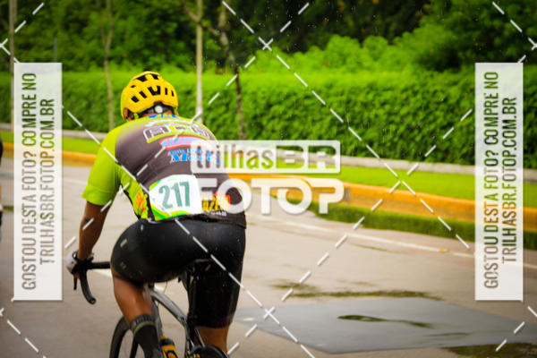 Buy your photos of the eventABERTURA RANKING ESTRADA - CIRCUITO on Fotop