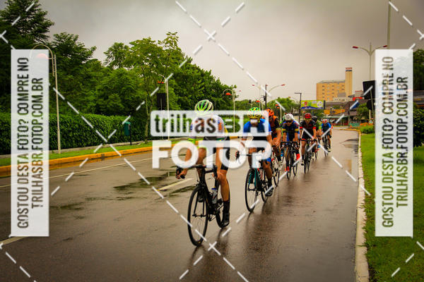 Buy your photos of the eventABERTURA RANKING ESTRADA - CIRCUITO on Fotop