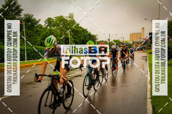 Buy your photos of the eventABERTURA RANKING ESTRADA - CIRCUITO on Fotop