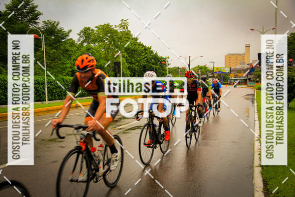 Buy your photos of the eventABERTURA RANKING ESTRADA - CIRCUITO on Fotop