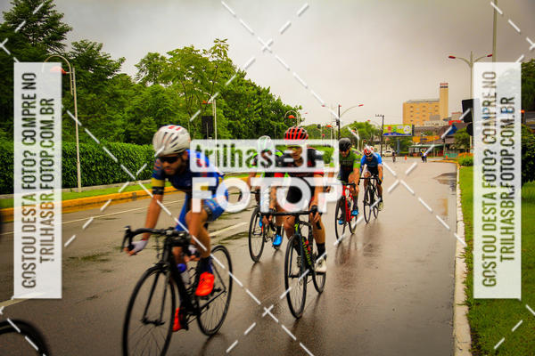 Buy your photos of the eventABERTURA RANKING ESTRADA - CIRCUITO on Fotop
