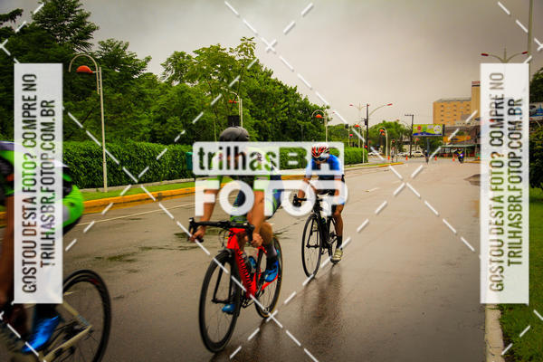 Buy your photos of the eventABERTURA RANKING ESTRADA - CIRCUITO on Fotop