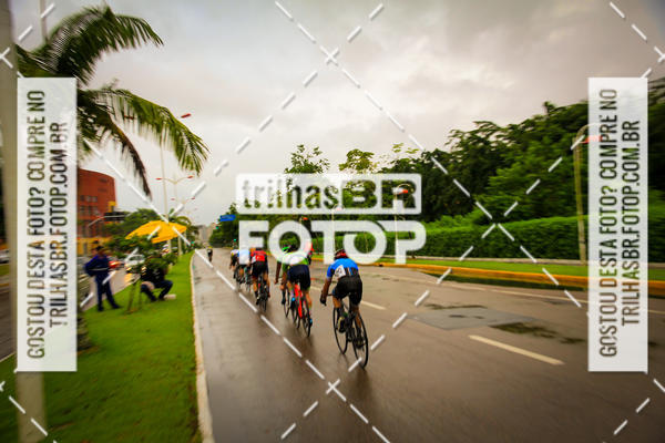 Buy your photos of the eventABERTURA RANKING ESTRADA - CIRCUITO on Fotop