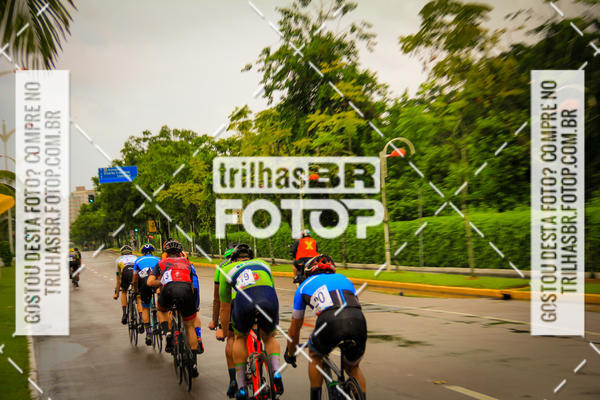 Buy your photos of the eventABERTURA RANKING ESTRADA - CIRCUITO on Fotop