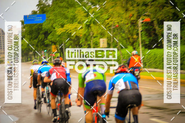 Buy your photos of the eventABERTURA RANKING ESTRADA - CIRCUITO on Fotop