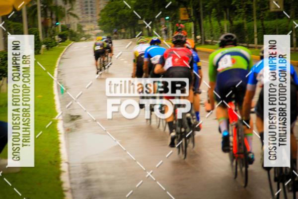 Buy your photos of the eventABERTURA RANKING ESTRADA - CIRCUITO on Fotop