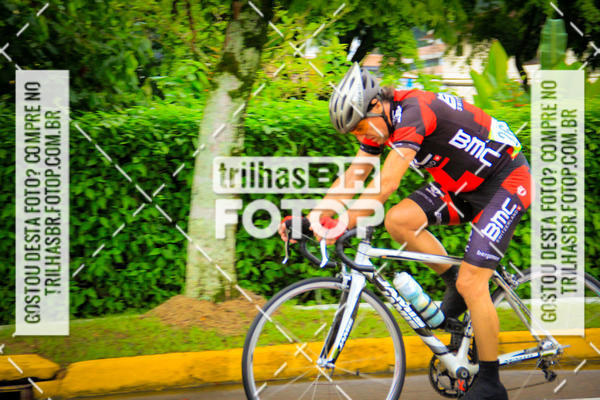 Buy your photos of the eventABERTURA RANKING ESTRADA - CIRCUITO on Fotop