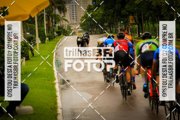 Buy your photos of the eventABERTURA RANKING ESTRADA - CIRCUITO on Fotop