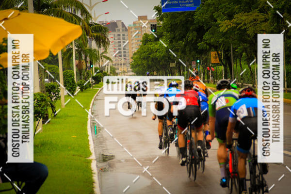Buy your photos of the eventABERTURA RANKING ESTRADA - CIRCUITO on Fotop