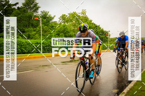 Buy your photos of the eventABERTURA RANKING ESTRADA - CIRCUITO on Fotop