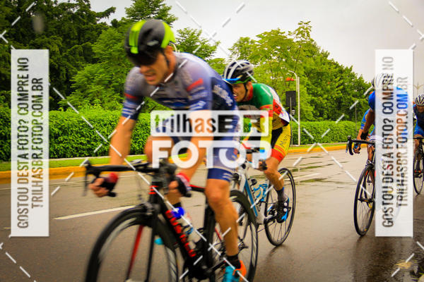Buy your photos of the eventABERTURA RANKING ESTRADA - CIRCUITO on Fotop