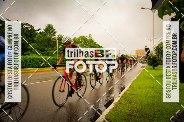 Buy your photos of the eventABERTURA RANKING ESTRADA - CIRCUITO on Fotop