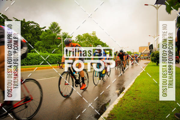 Buy your photos of the eventABERTURA RANKING ESTRADA - CIRCUITO on Fotop