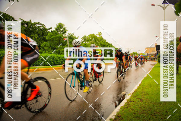 Buy your photos of the eventABERTURA RANKING ESTRADA - CIRCUITO on Fotop